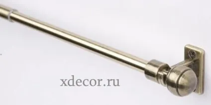 Штори-кафе, найнижчі ціни! (Штори-кафе) Штори-кафе, найнижчі ціни!