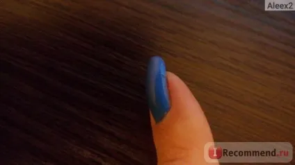 Шовк для ремонту нігтів jeverli nails professional - «ремонт зламаного нігтя, в домашніх (professional) Шовк для ремонту нігтів jeverli nails professional - «ремонт зламаного нігтя, в домашніх