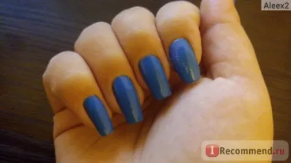 Шовк для ремонту нігтів jeverli nails professional - «ремонт зламаного нігтя, в домашніх (jeverli) Шовк для ремонту нігтів jeverli nails professional - «ремонт зламаного нігтя, в домашніх