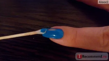 Шовк для ремонту нігтів jeverli nails professional - «ремонт зламаного нігтя, в домашніх (nails) Шовк для ремонту нігтів jeverli nails professional - «ремонт зламаного нігтя, в домашніх