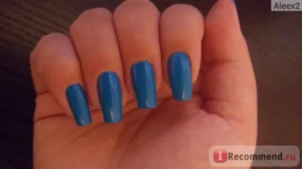 Шовк для ремонту нігтів jeverli nails professional - «ремонт зламаного нігтя, в домашніх (шовк) Шовк для ремонту нігтів jeverli nails professional - «ремонт зламаного нігтя, в домашніх