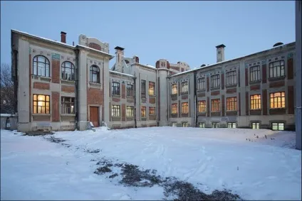 Школа моєї мрії картинки (картинки) Школа моєї мрії картинки