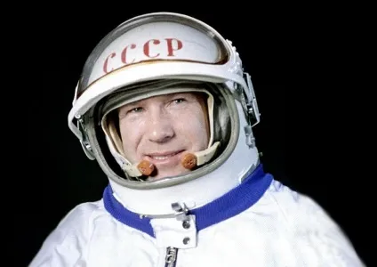 Шість фактів про місію у відкритий космос (виходу відкритий космос) Шість фактів про місію у відкритий космос