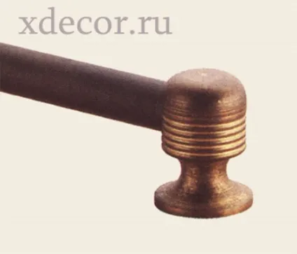 Штори-кафе, найнижчі ціни! (Карнизи Mandelli колекція) Штори-кафе, найнижчі ціни!