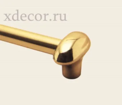 Штори-кафе, найнижчі ціни! (Штори на соколе) Штори-кафе, найнижчі ціни!