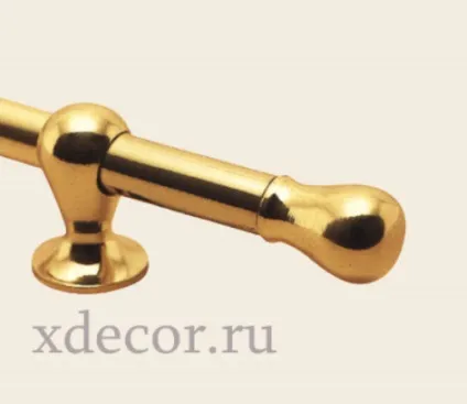 Штори-кафе, найнижчі ціни! (Самі) Штори-кафе, найнижчі ціни!