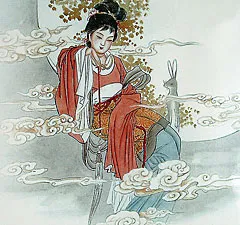 Людина без кордонів