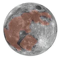 Людина без кордонів