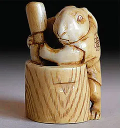 Людина без кордонів