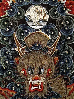 Людина без кордонів
