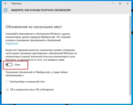 Ce se întâmplă dacă procesul de execuție broker în ferestre de încărcare de 10 CPU, ferestre alb