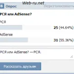 Какво е поведенческо таргетиране на контекстна реклама