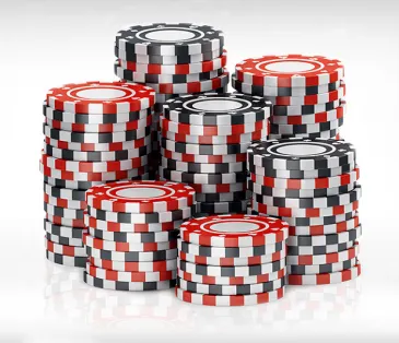 Ce este un rebuy de poker și re-intrare în turneu