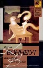 Цитати от книгата 