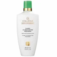 Collistar Perfect Body Care Специални