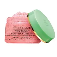 Collistar Perfect Body Care Специални