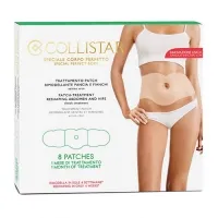 Collistar Perfect Body Care Специални