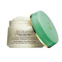 Collistar Perfect Body Care Специални