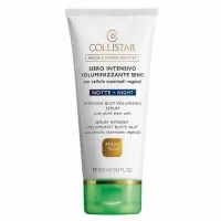 Collistar Perfect Body Care Специални