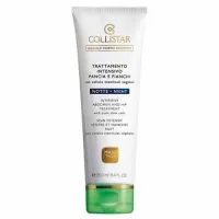 Collistar Perfect Body Care Специални