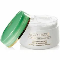 Collistar Perfect Body Care Специални