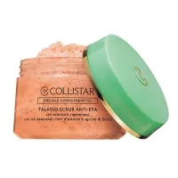 Collistar Perfect Body Care Специални