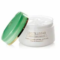 Collistar Perfect Body Care Специални