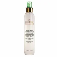 Collistar Perfect Body Care Специални