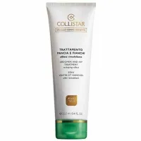 Collistar Perfect Body Care Специални