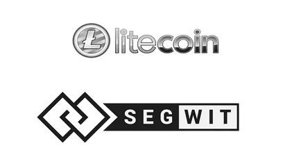 Ce este segwit