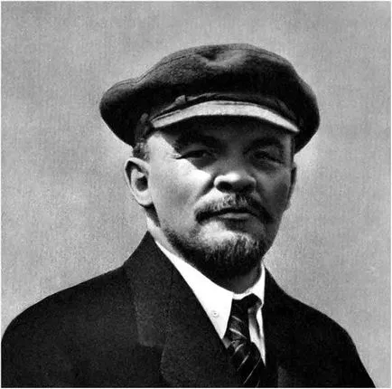 Citate Lenin, de la care insangerati