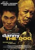 Danny the Dog (2005)