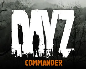 Dayz командир - Dayz командир изтегляне торент