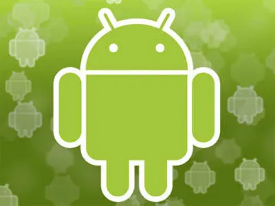 Decompilare și compilării aplicații Android apk