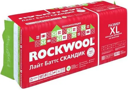 Робимо підлогу теплим нові можливості (плити Флор БАТТС) Робимо підлогу теплим нові можливості
