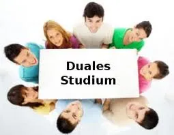Duales Studium - какво е и пътят напред