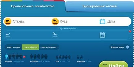Блог katra_i LiveInternet - български онлайн дневници услуги