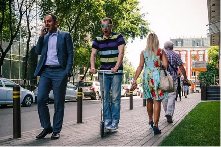 щоденники вампіра