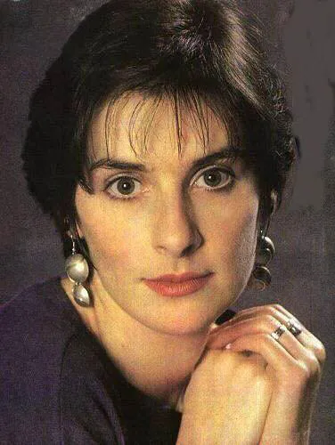 Enya-фенклуба - Биография Enya