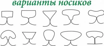 Це цікаво () Це цікаво