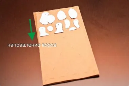 Це цікаво () Це цікаво