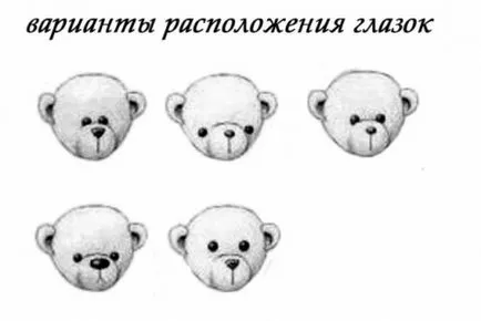 Це цікаво () Це цікаво
