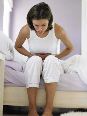 simptome Gastro, cauze, tratamentul adulților și copiilor, medicamente, dieta, cod ICD 10 fotografii