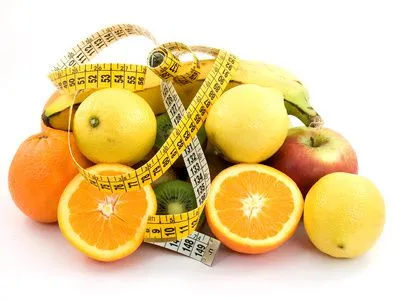 Gyümölcs diéta vélemények