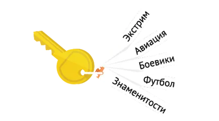 Galileo a tv-műsor ma, holnap, egy hét - TV Egyéb