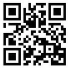Завантажити windows xp (не вимагає ключ активації) (вимагає) Завантажити windows xp (не вимагає ключ активації)