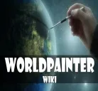 Завантажити pipix 2