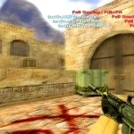 Завантажити cfg для cs 1 (скачати) Завантажити cfg для cs 1
