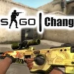 Завантажити cfg для cs 1 (скачати) Завантажити cfg для cs 1