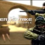Завантажити cfg для cs 1 (скачати) Завантажити cfg для cs 1